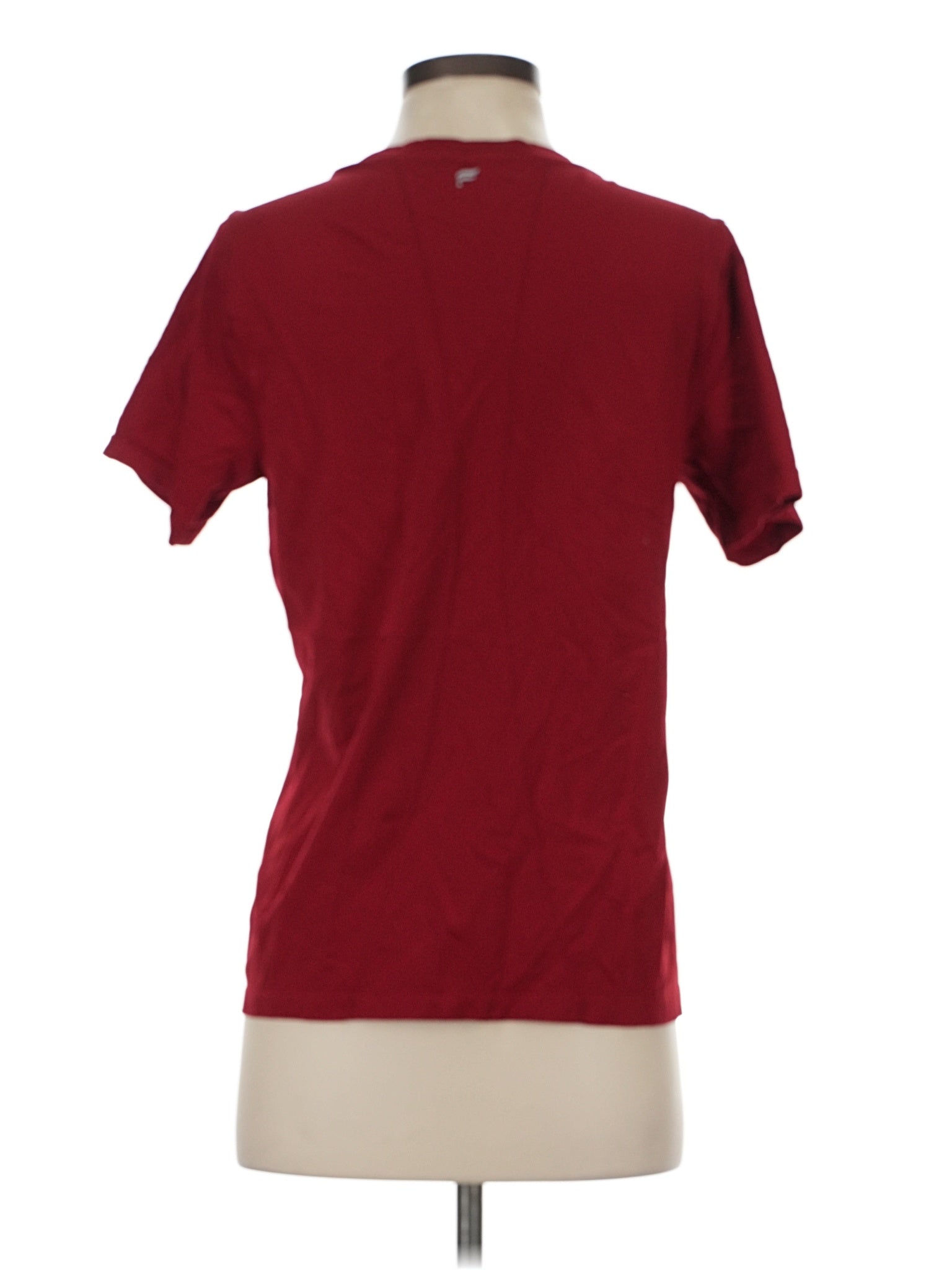 2 size - Sm (Estimated)