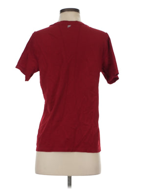2 size - Sm (Estimated)