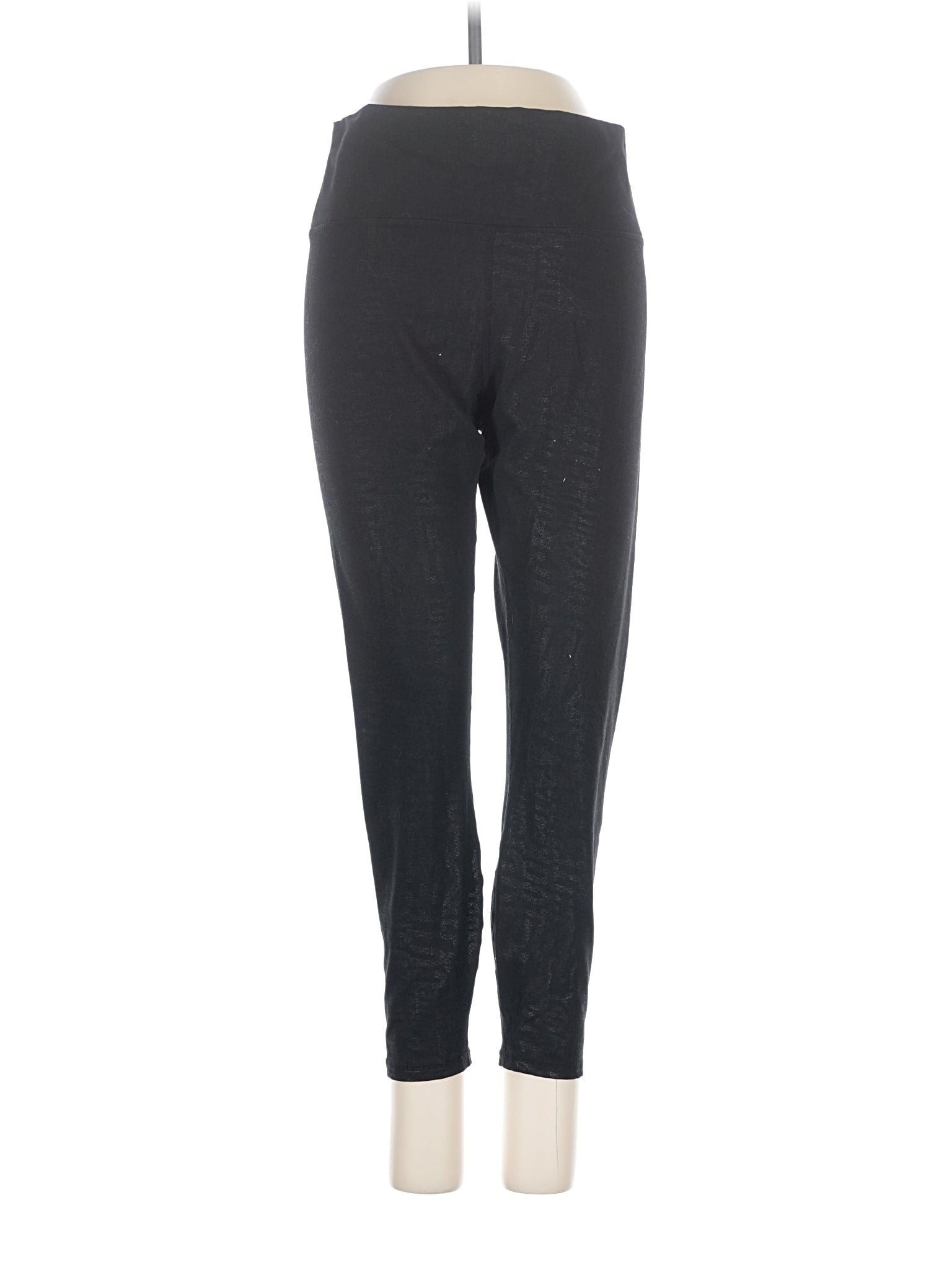 1 size - Sm