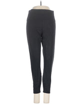 1 size - Sm