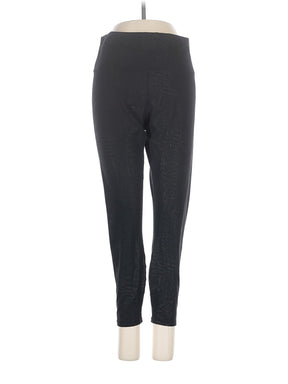 1 size - Sm