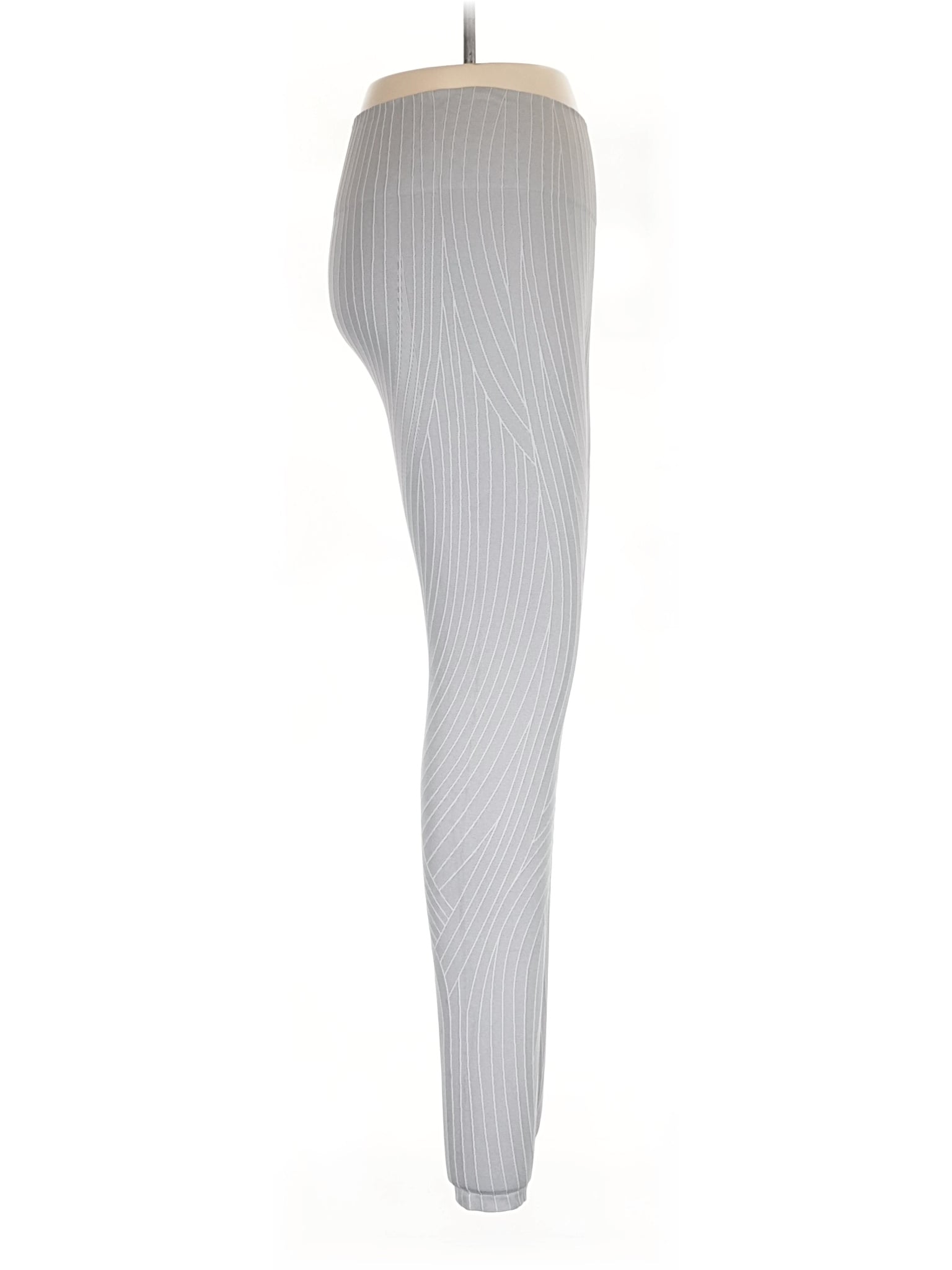 3 size - L