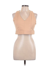 1 size - Lg (Estimated)