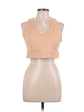 1 size - Lg (Estimated)
