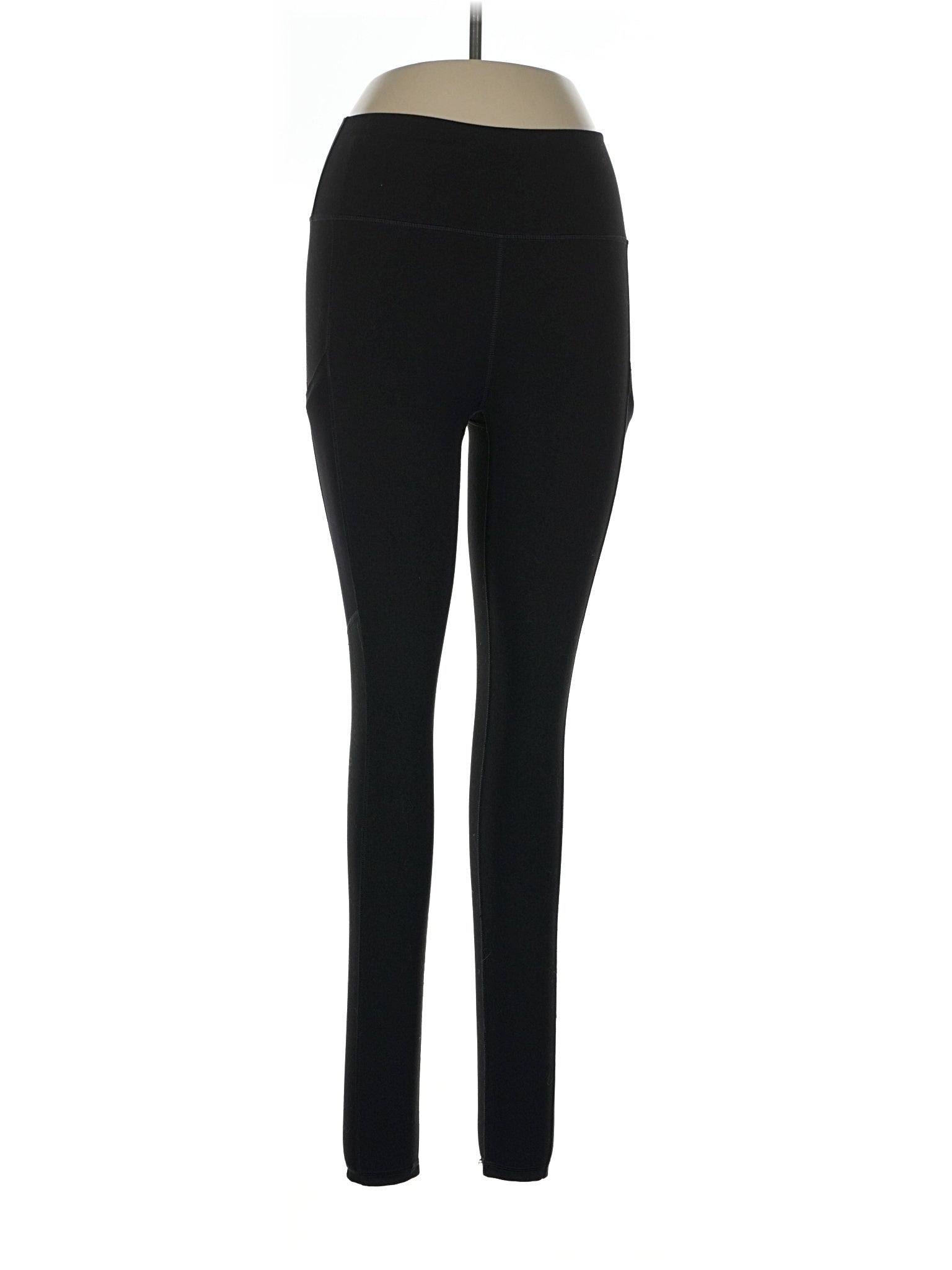 1 size - Lg