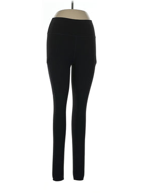 1 size - Lg