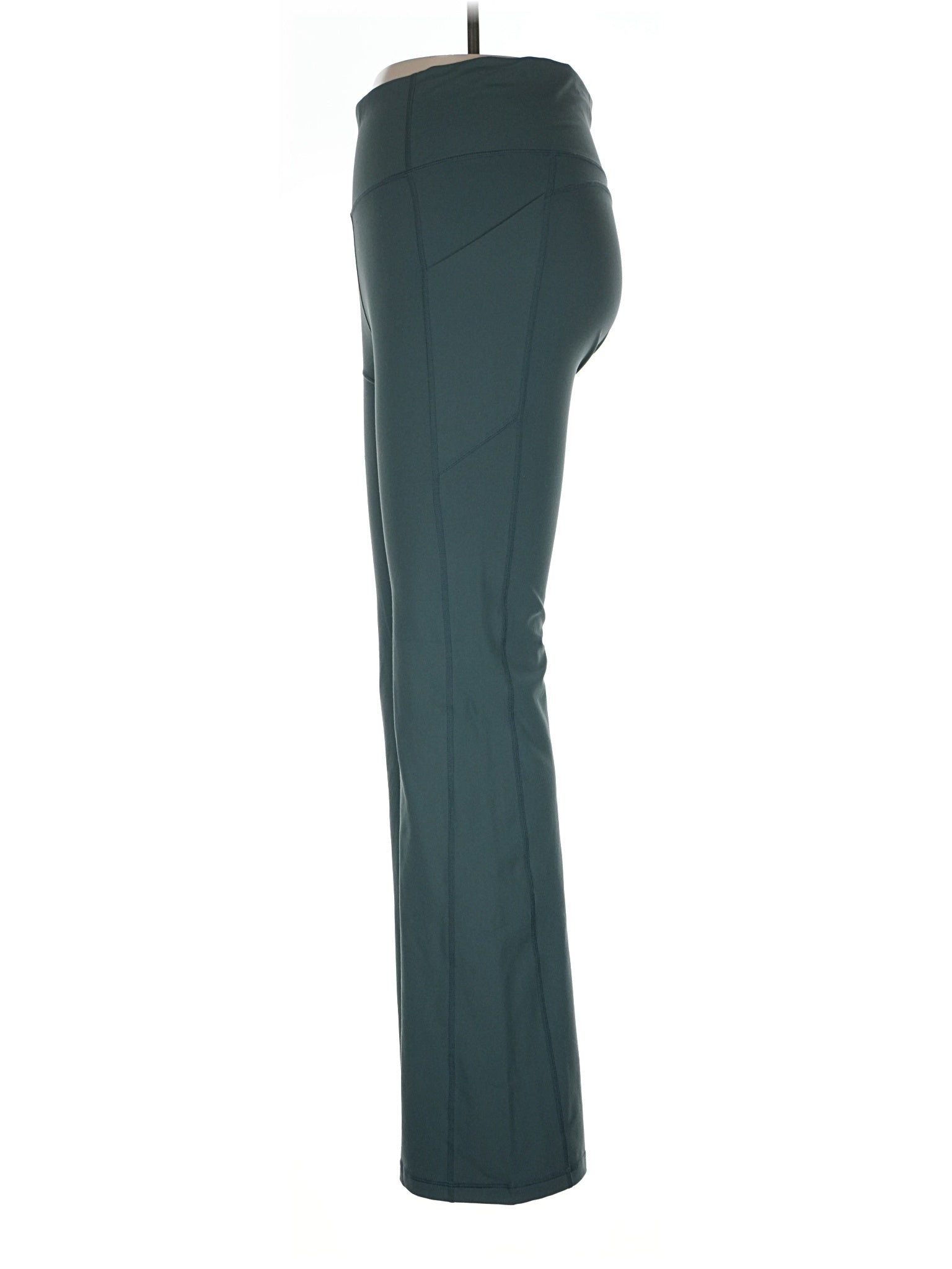 4 size - L