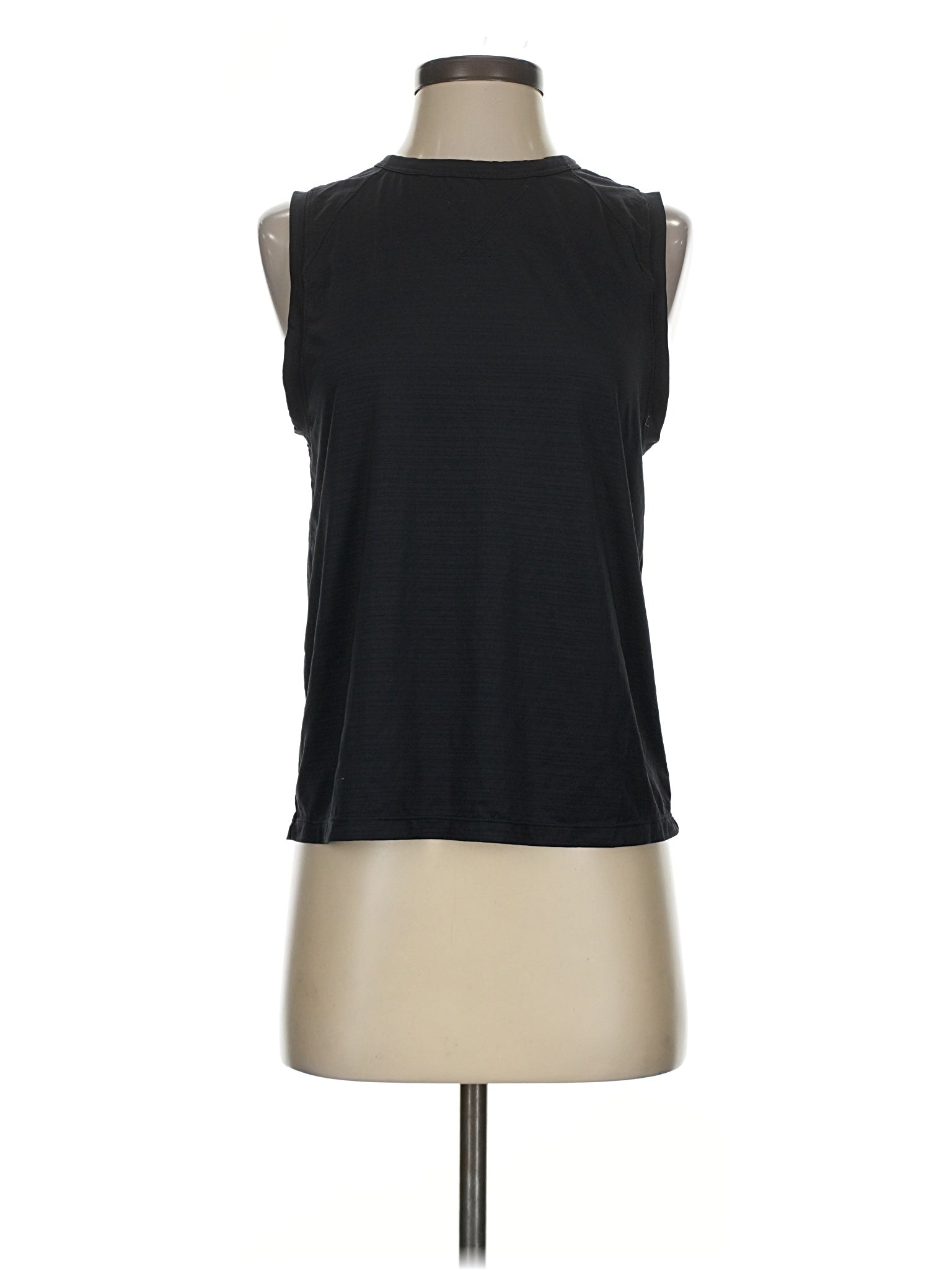 1 size - XXS
