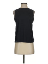 1 size - XXS