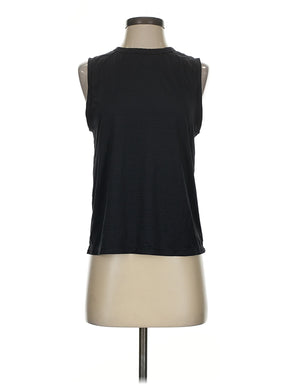 1 size - XXS