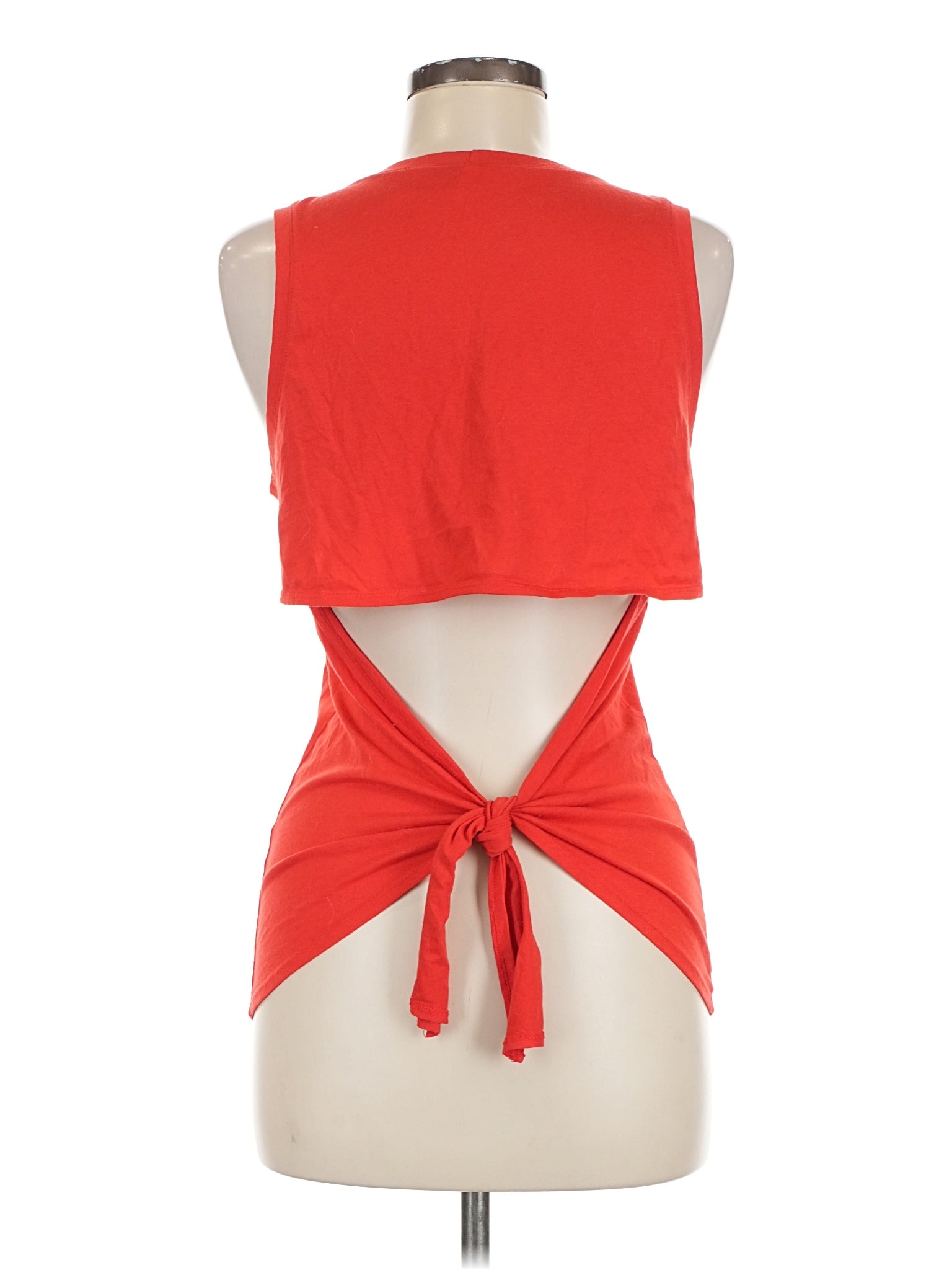 2 size - M