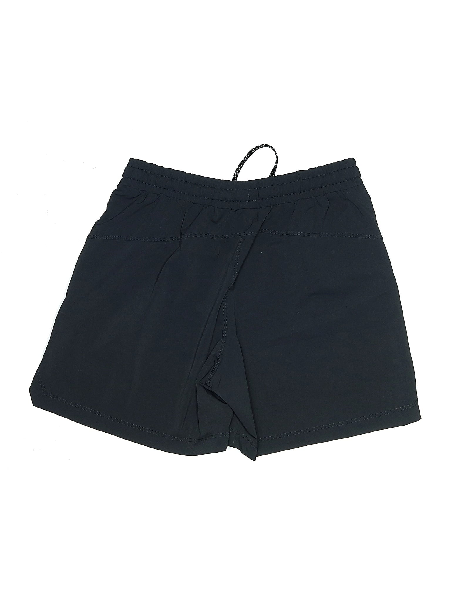 2 size - XXS
