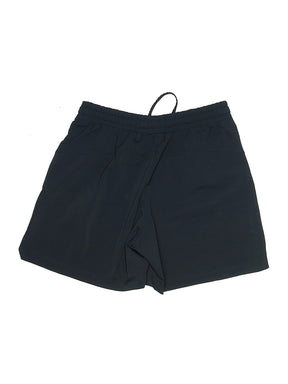 2 size - XXS