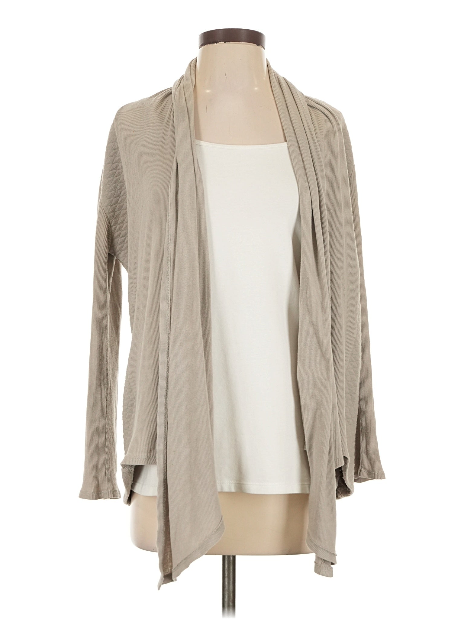 1 size - S
