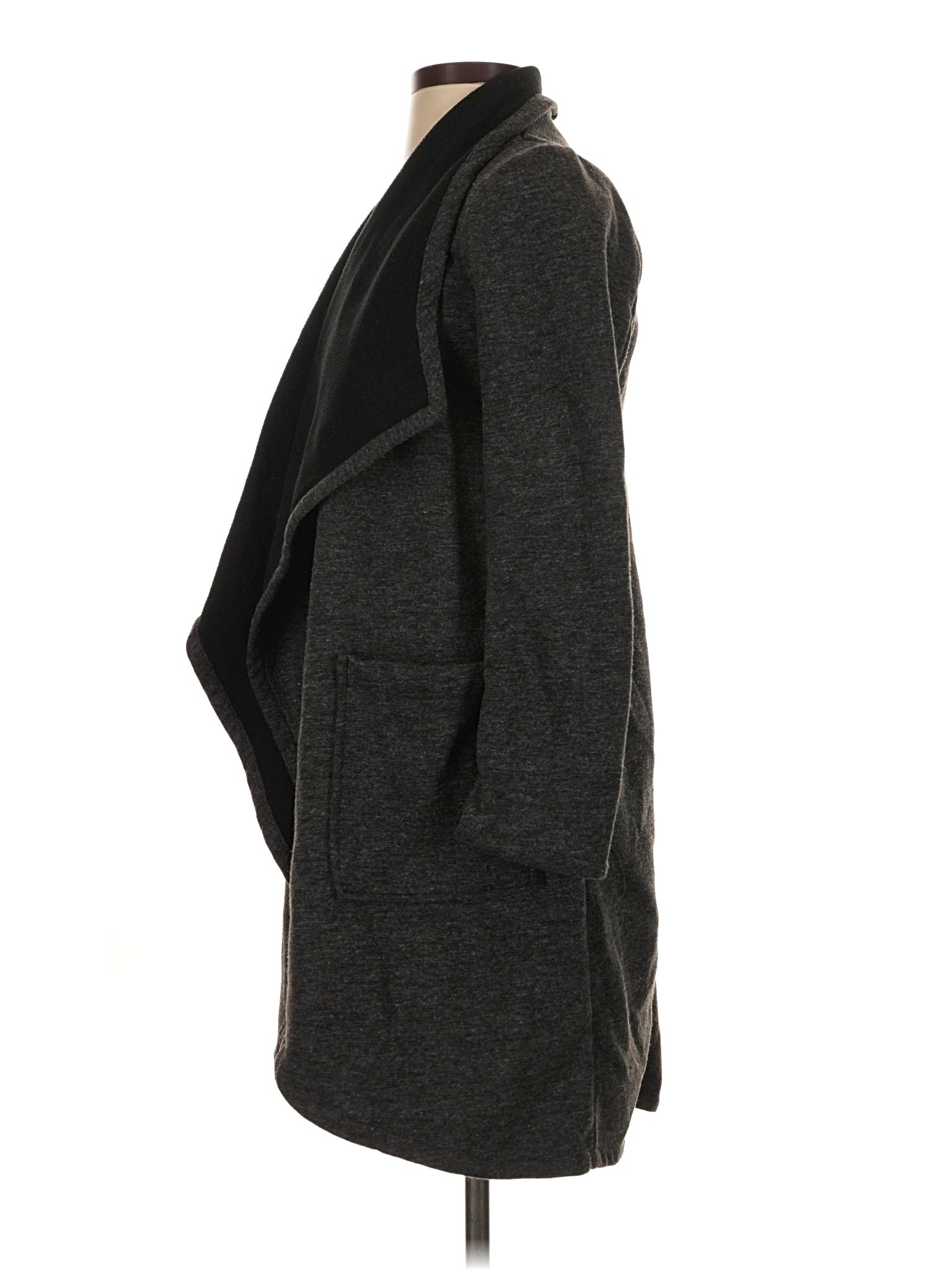 4 size - S