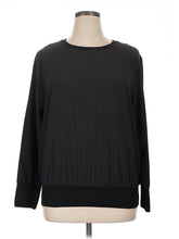 1 size - XL
