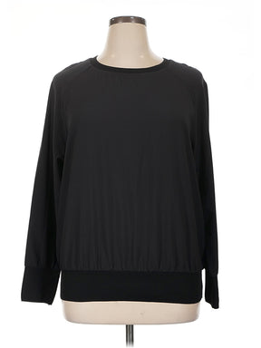 1 size - XL