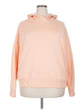 1 size - XXL