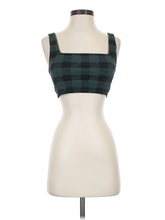 1 size - SmEstimated