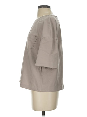 4 size - S