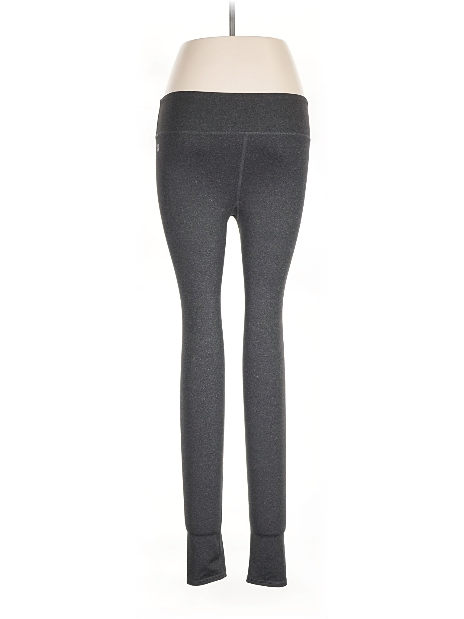 2 size - 10(Estimated)