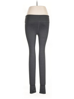 2 size - 10(Estimated)