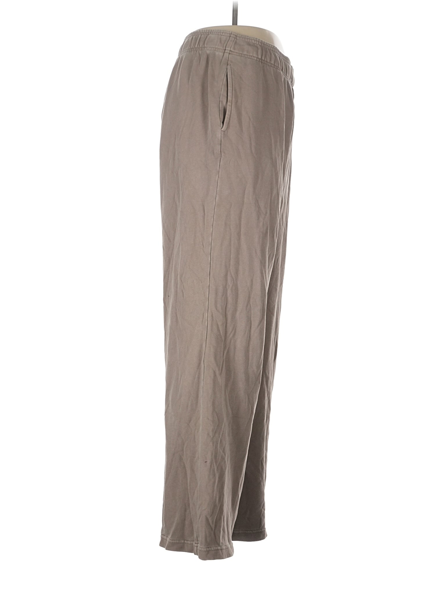 3 size - L