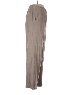 3 size - L