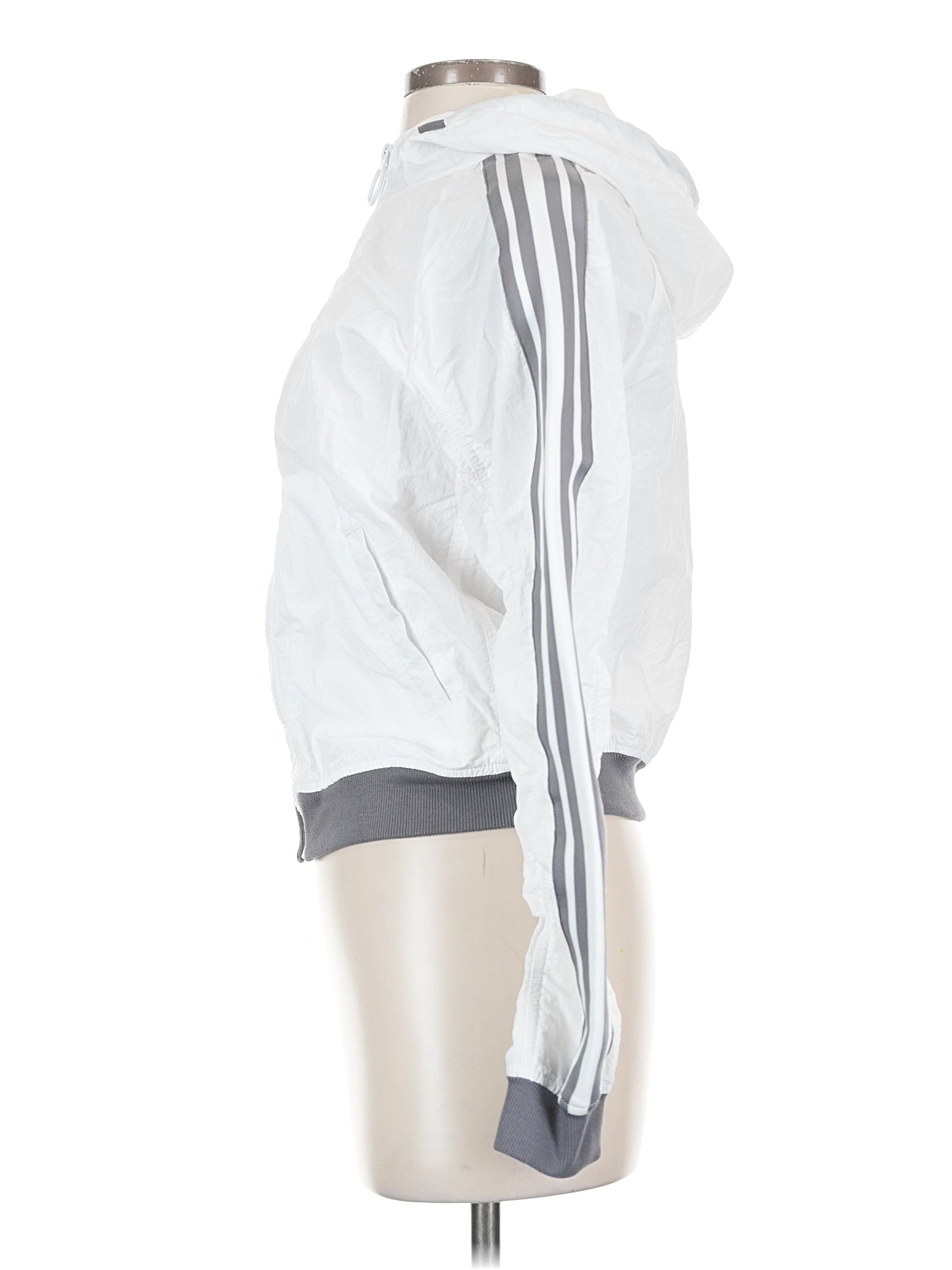 4 size - XXS