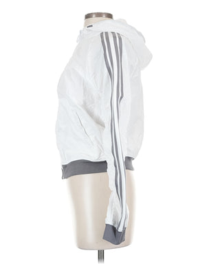 4 size - XXS