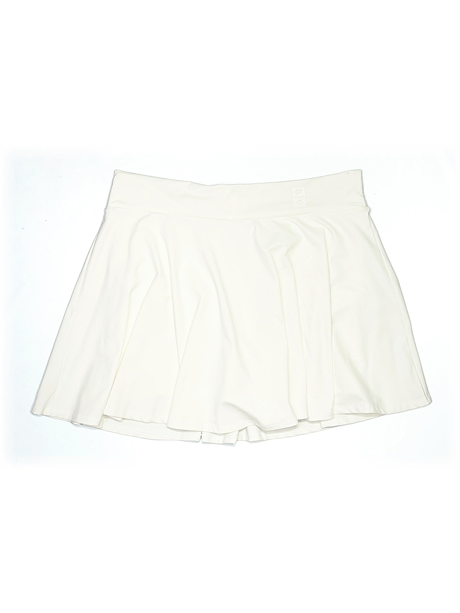 1 size - 1X W