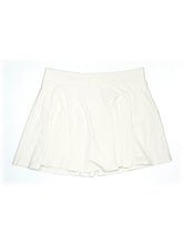 1 size - 1X W