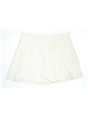 1 size - 1X W