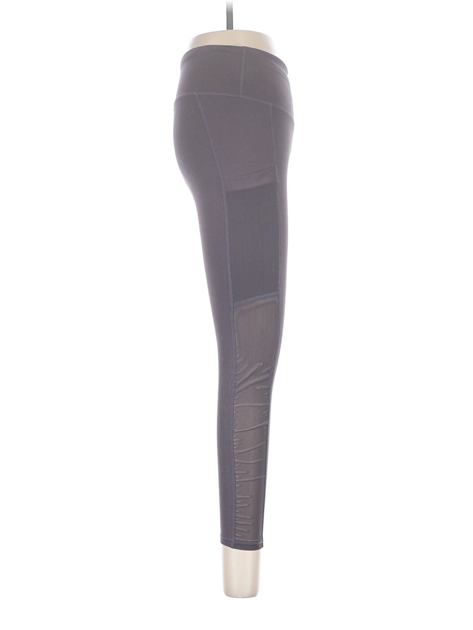 3 size - XS