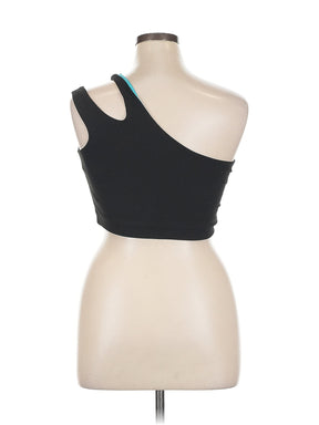 2 size - XL
