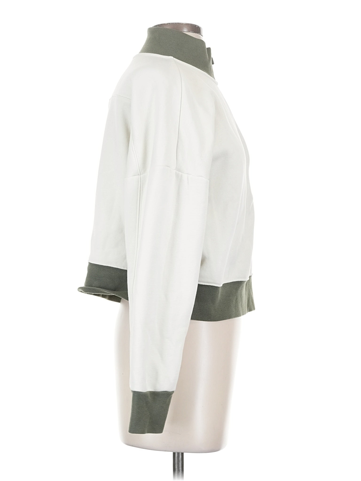 3 size - S