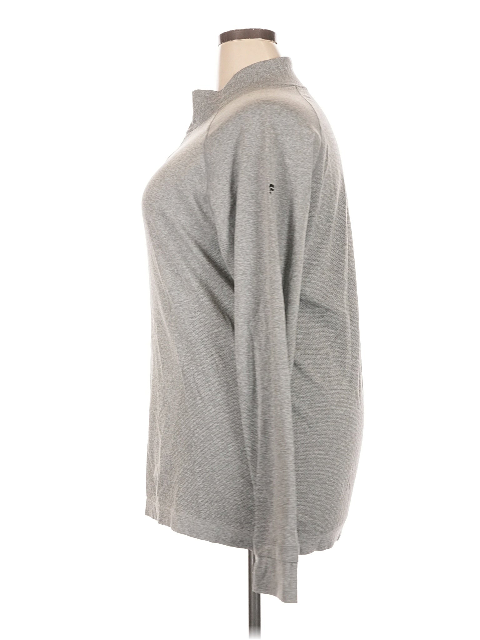 4 size - XXL