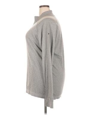 4 size - XXL