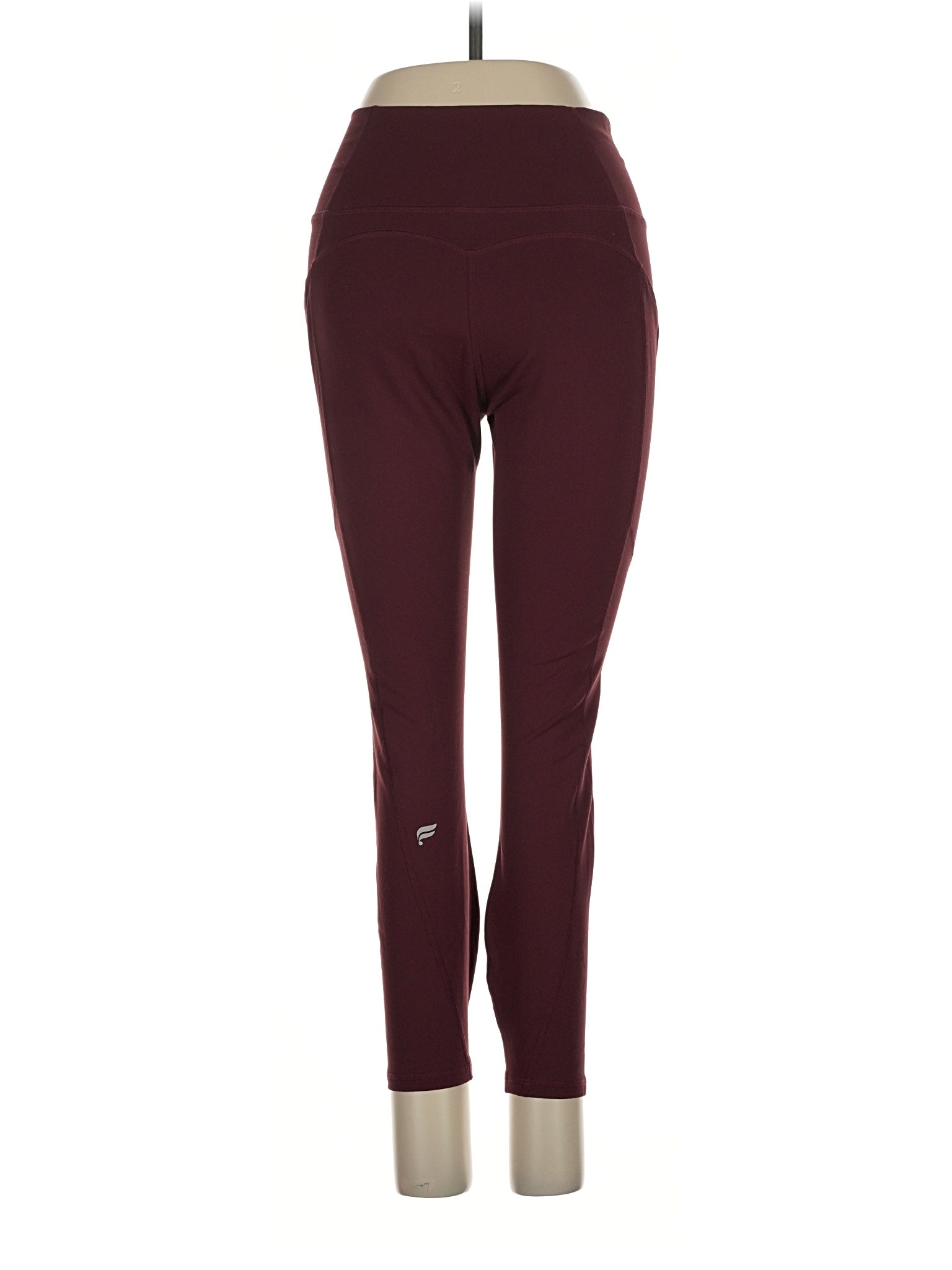 2 size - 24 (Estimated)