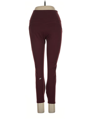 2 size - 24 (Estimated)
