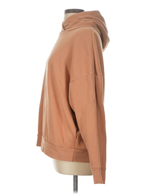 4 size - L