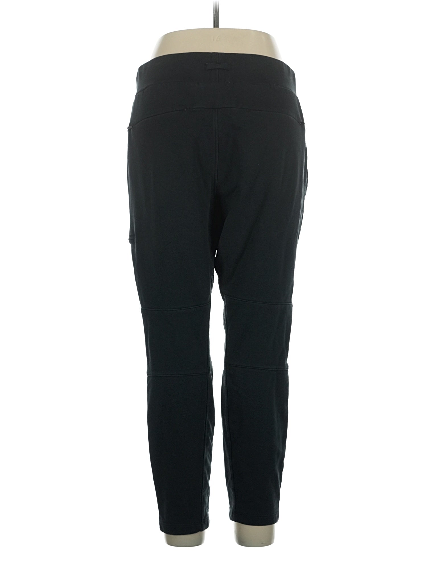 2 size - XL
