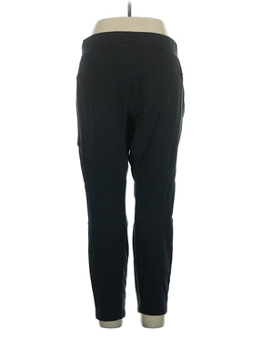 2 size - XL