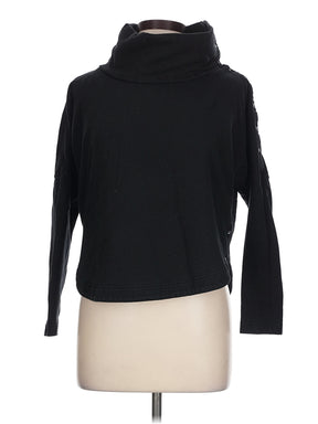 1 size - L