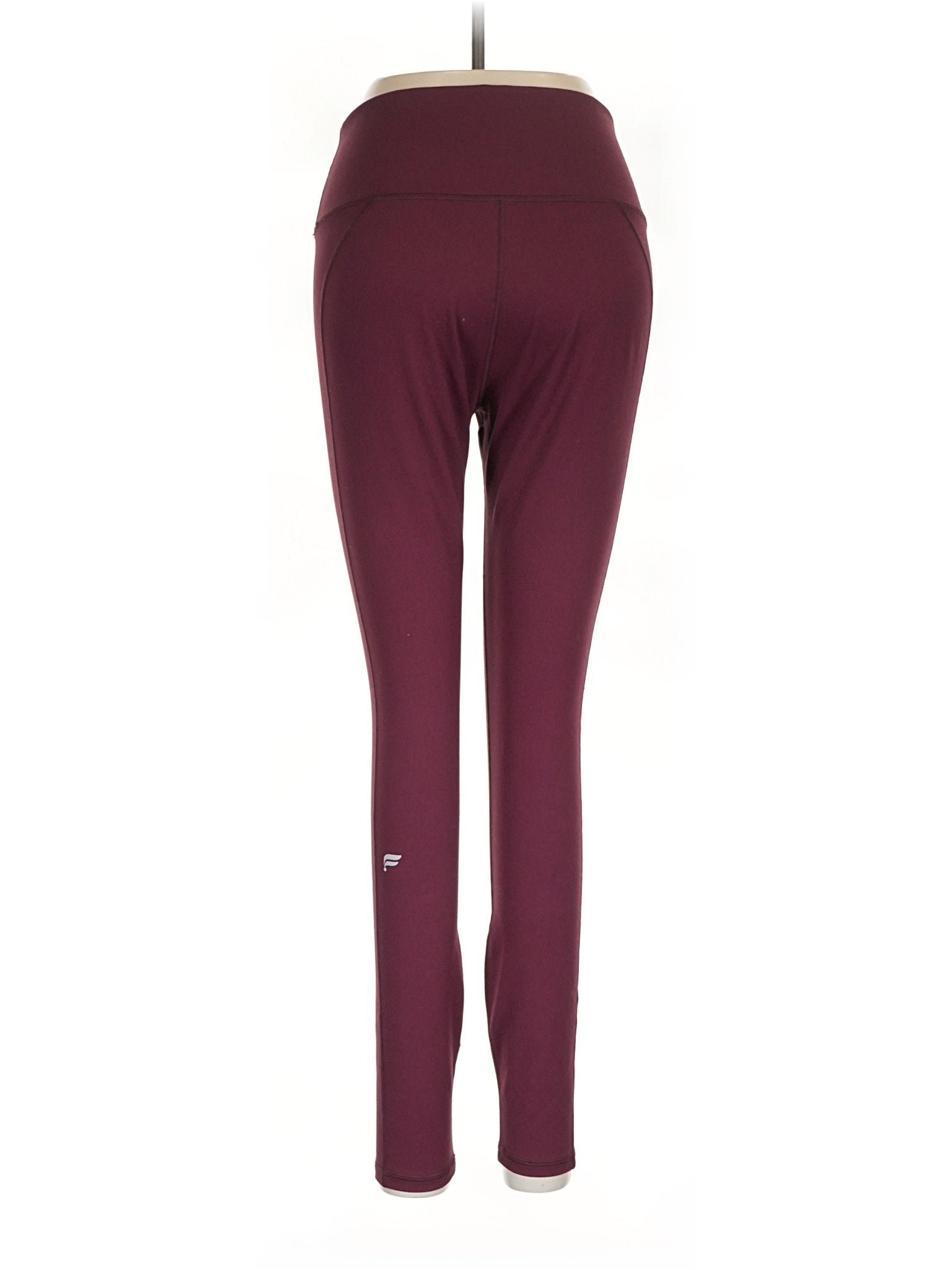 2 size - (Estimated)