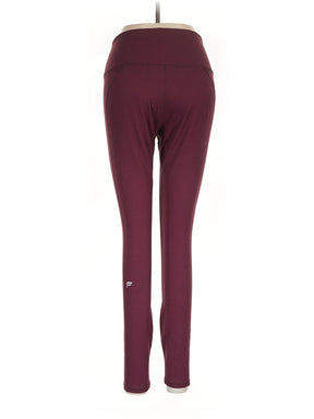2 size - (Estimated)