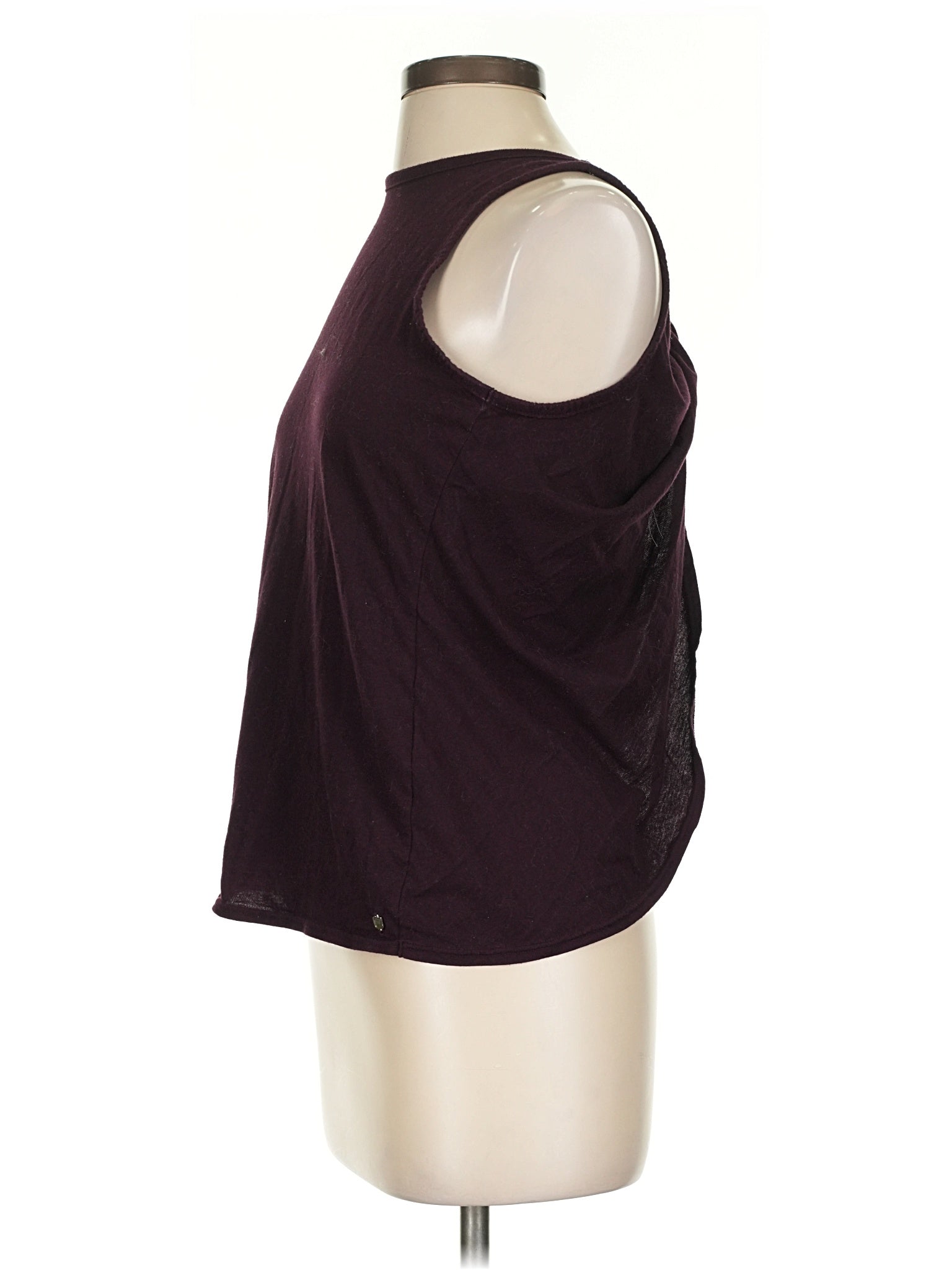 4 size - S
