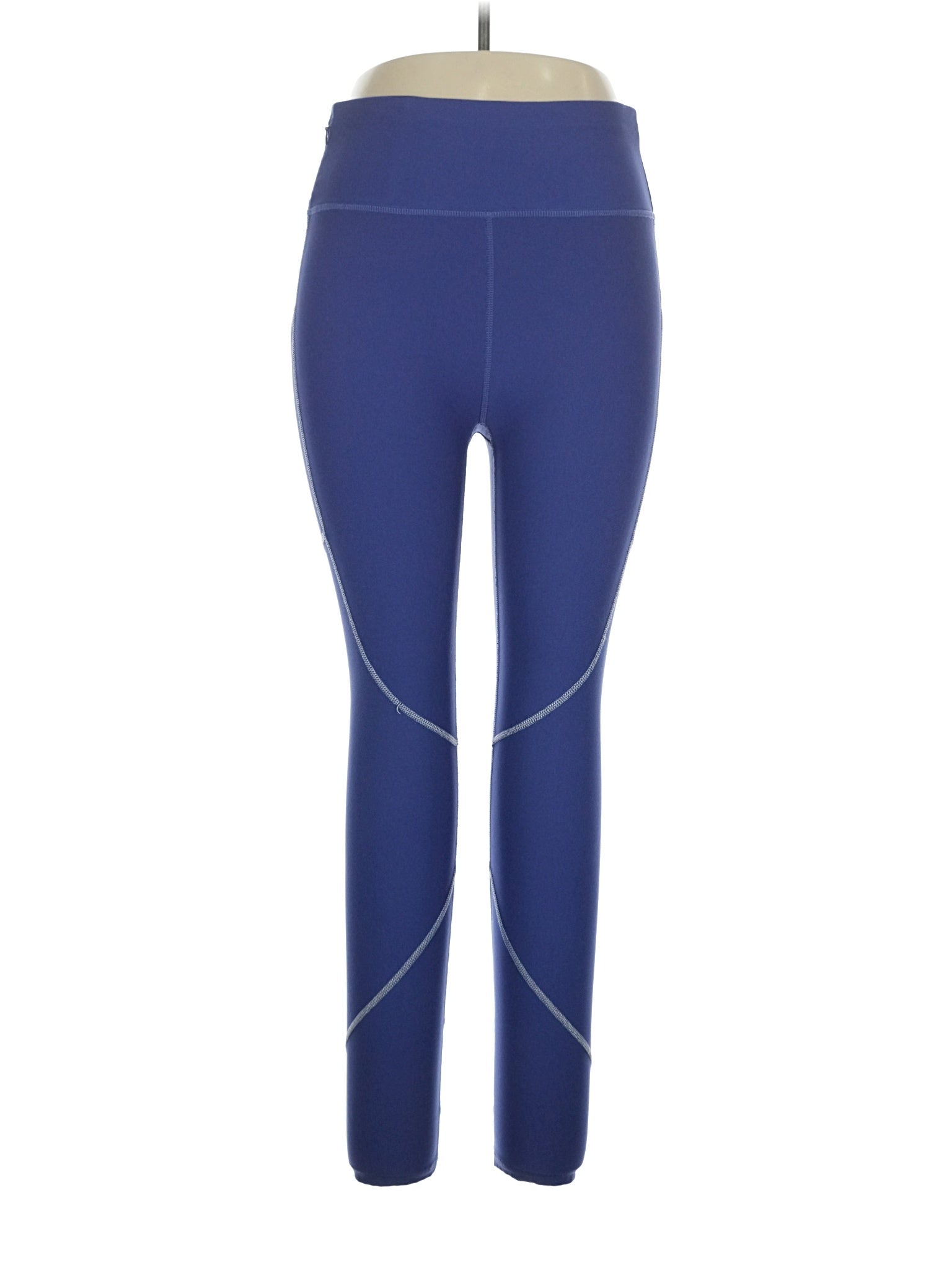 1 size - XL