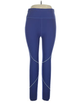 1 size - XL