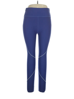 1 size - XL